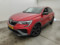 preview Renault Arkana #1