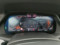 preview BMW X6 #5