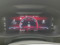 preview Skoda Kodiaq #5