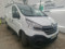 preview Renault Trafic #3