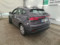 preview Volkswagen Taigo #1