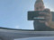 preview Opel Astra #1