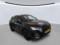 preview Audi Q2 #3