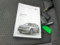 preview Volkswagen Taigo #5