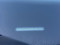 preview Volkswagen Polo #2