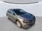 preview Volkswagen Polo #3