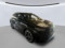 preview Audi Q4 e-tron #4