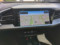 preview Audi Q4 e-tron #1