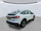 preview Audi Q4 e-tron #4