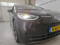 preview Volkswagen ID.3 #4