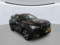 preview Volvo XC40 #3