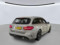 preview Mercedes C-Class #5