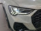 preview Audi Q3 #3