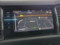 preview Skoda Kodiaq #1