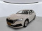 preview Skoda Octavia #0