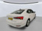 preview Skoda Octavia #5