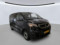 preview Peugeot Expert #3
