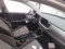 preview Kia Stonic #2