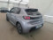 preview Peugeot 208 #1