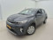 preview Kia Stonic #0