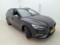 preview Seat Leon #3