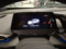 preview Volkswagen ID.4 #5