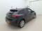 preview Opel Corsa #1