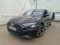 preview Audi A3 #0