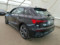 preview Audi A3 #1