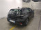 preview Peugeot 308 #3