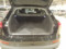 preview Audi E-TRON #2
