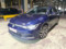 preview Volkswagen Golf #0