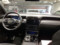 preview Hyundai Tucson #5