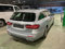 preview Mercedes E 200 #3