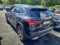 preview Mercedes GLA 250 #2