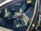 preview Mercedes GLA 250 #4