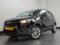 preview Opel Crossland X #0