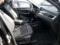 preview BMW X1 #5