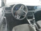 preview Volkswagen Other #2