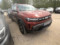 preview Dacia Duster #1