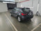 preview Audi A1 #2