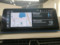 preview BMW 530 #5