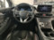 preview Hyundai Santa Fe #4