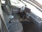 preview Ford Focus #4