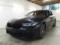 preview BMW 530 #0