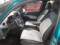 preview Volkswagen ID.3 #4