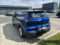 preview Renault Symbioz #2