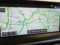 preview BMW iX3 #5