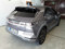 preview Hyundai IONIQ 5 #3