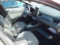 preview Renault Captur #2